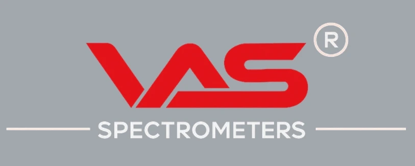 VAS Spectrometers