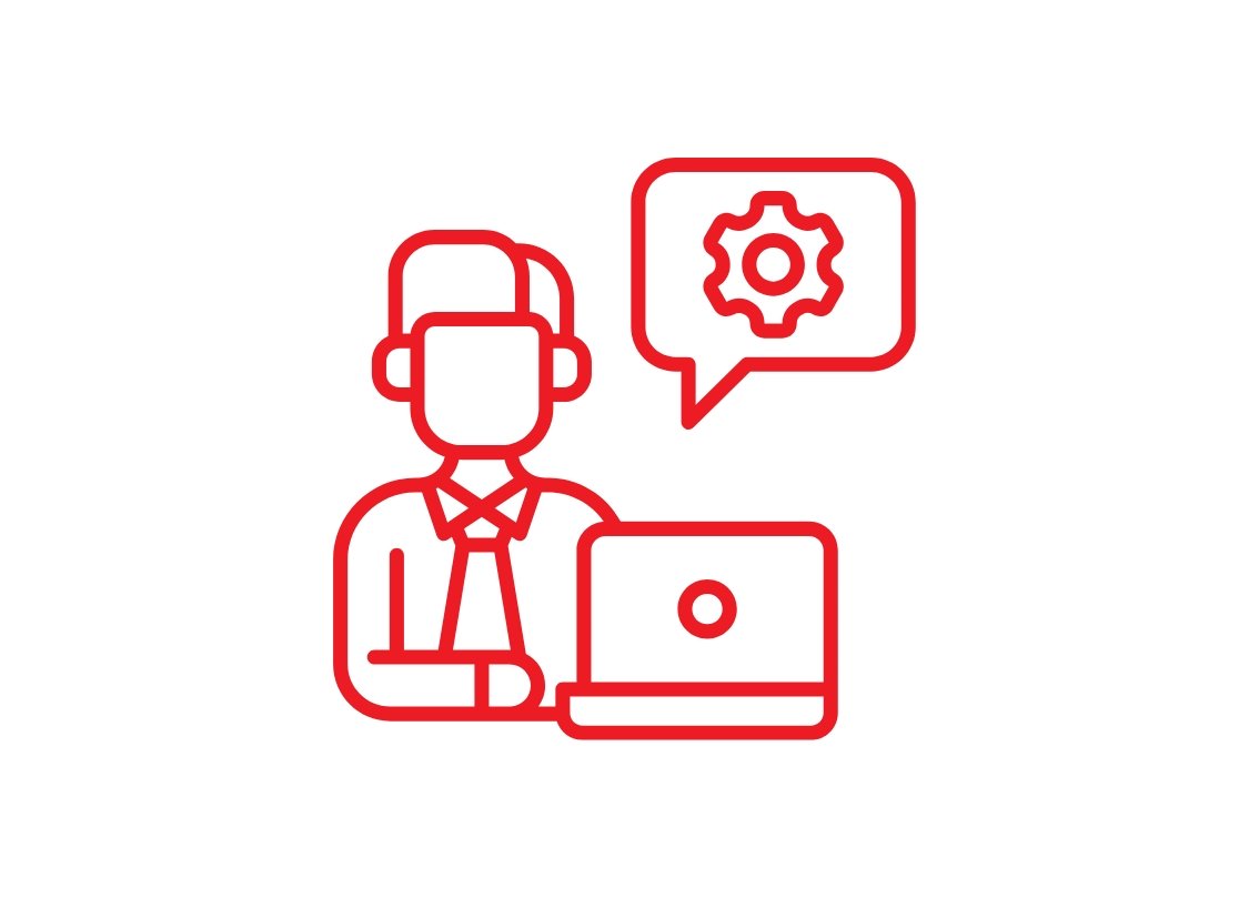 NABL Accreditation Consultancy Services